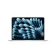 MacBook-Air-13-pouces-(Puce M4)-2025-technoinfo