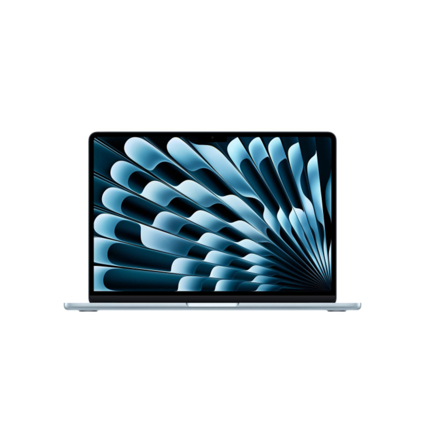 MacBook-Air-13-pouces-(Puce M4)-2025-technoinfo