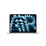 MacBook-Air-15-pouces-(Puce M4)-2025-technoinfo