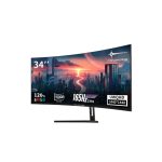 Moniteur-Gaming-Minifire-MFG34C5Q-34-3k-165 Hz-technoinfo