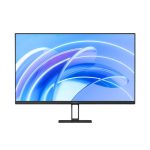 Monitor-Xiaomi-A27i-technoinfo