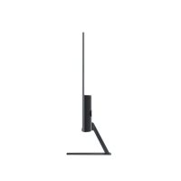Monitor-Xiaomi-A27i-technoinfo (3)