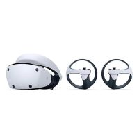 PlayStation-VR2-technoinfo (2)