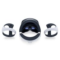 PlayStation-VR2-technoinfo