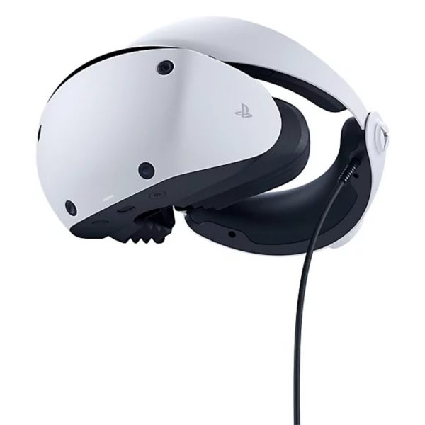 PlayStation-VR2-technoinfo (3)