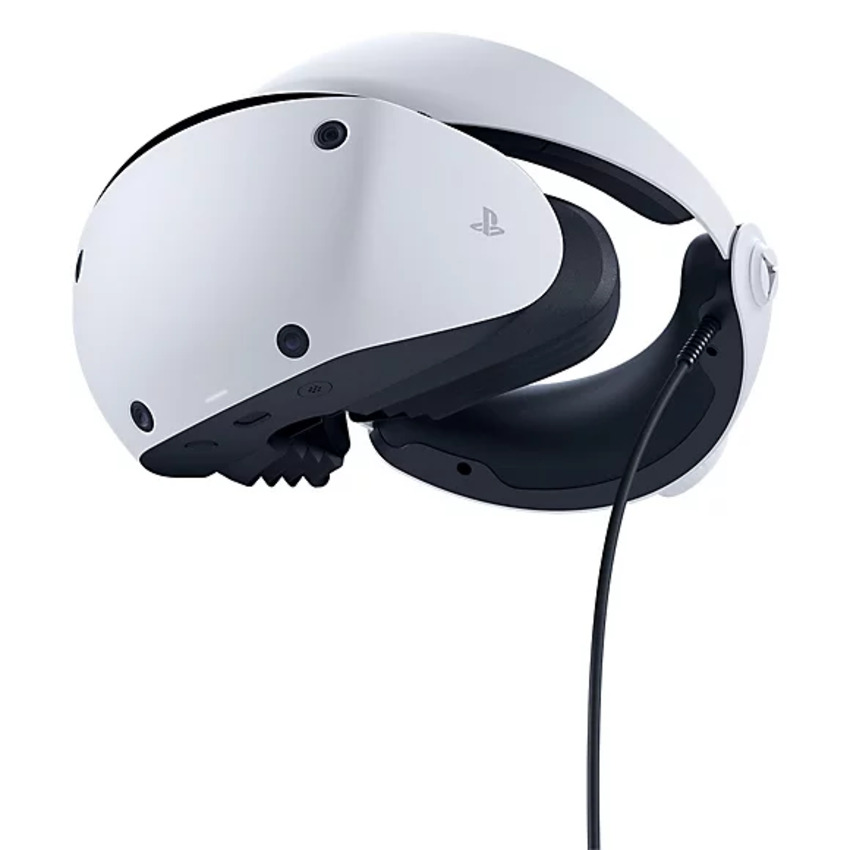 PlayStation-VR2-technoinfo (3)
