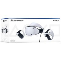 PlayStation-VR2-technoinfo (4)