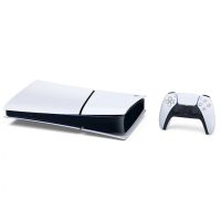 Sony-PlayStation-5-Slim-Digital-Edition-technoinfo (2)