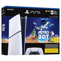 Sony-PlayStation-5-Slim-Digital-Edition-technoinfo