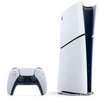 Sony-PlayStation-5-Slim-Digital-Edition-technoinfo (3)