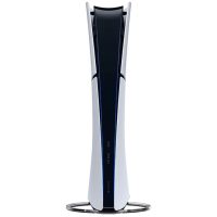 Sony-PlayStation-5-Slim-Digital-Edition-technoinfo (4)