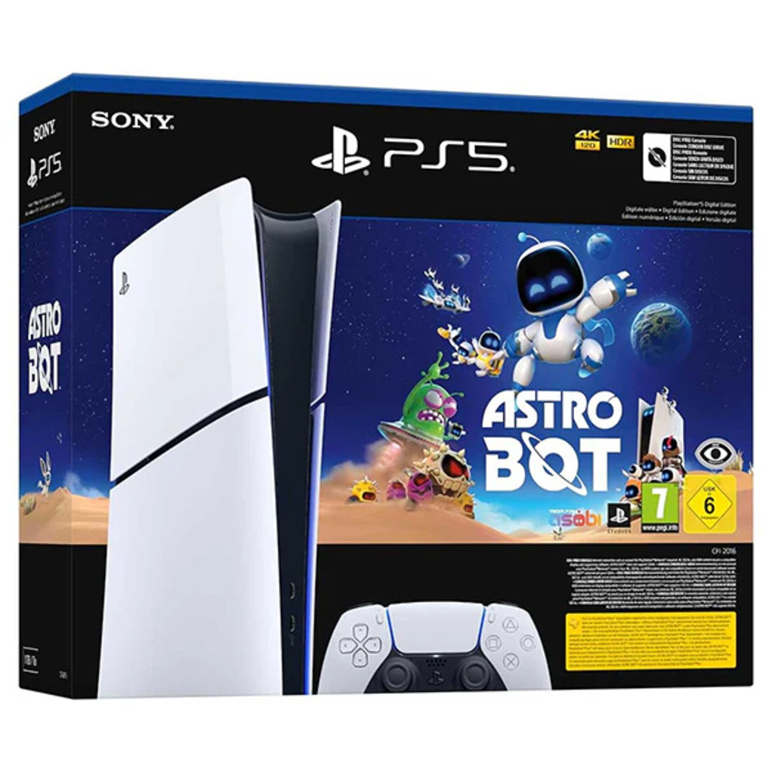 Sony-PlayStation-5-Slim-Digital-Edition-technoinfo