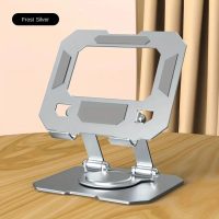 Support-Pc-portable-et-Tablette-360 ° -technoinfo (2)