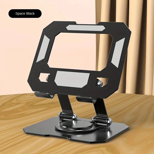 Support-Pc-portable-et-Tablette-360 ° -technoinfo