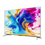 TV-TCL-4K-QLED-120Hz- HDR-10+-(Série C645)-technoinfo-1