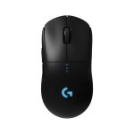 Technoinfo-Gaming-Logitech-G-Pro-Wireless-A.jpg