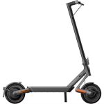 Xiaomi-Electric -Scooter-4-Ultra-technoinfo-3