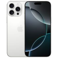 iPhone -16-Pro-Max-Sim-Titane-blanc-technoinfo