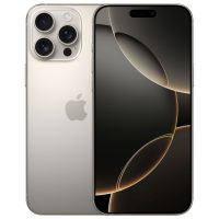 iPhone -16-Pro-Max-Sim-Titane-naturel-technoinfo