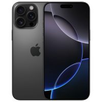 iPhone 16 Pro Max Sim – Image 3
