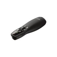 logitech-r400-wireless-presenter (2)