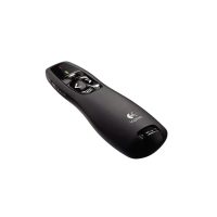 logitech-r400-wireless-presenter