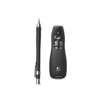 logitech-r400-wireless-presenter (2)