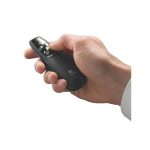 logitech-r400-wireless-presenter (5)