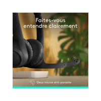 logitech-zone-300-noir (1)