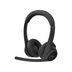 logitech-zone-300-noir