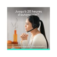 logitech-zone-300-noir (2)