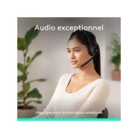 logitech-zone-300-noir (3)