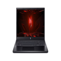 Acer Nitro-V15 Core-i9-13900H-32-Gb-1-To-SSD-RTX 4060-15,6”-technoinfo