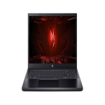 Acer Nitro-V15 Core-i9-13900H-32-Gb-1-To-SSD-RTX 4060-15,6”-technoinfo