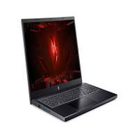 Acer Nitro-V15 Core-i9-13900H-32-Gb-1-To-SSD-RTX 4060-15,6”-technoinfo (2)