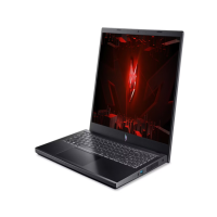Acer Nitro-V15 Core-i9-13900H-32-Gb-1-To-SSD-RTX 4060-15,6”-technoinfo (3)
