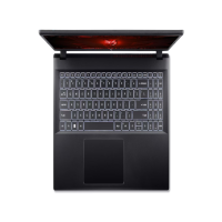 Acer Nitro-V15 Core-i9-13900H-32-Gb-1-To-SSD-RTX 4060-15,6”-technoinfo (4)