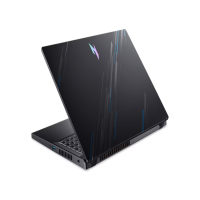 Acer Nitro-V15 Core-i9-13900H-32-Gb-1-To-SSD-RTX 4060-15,6”-technoinfo (5)