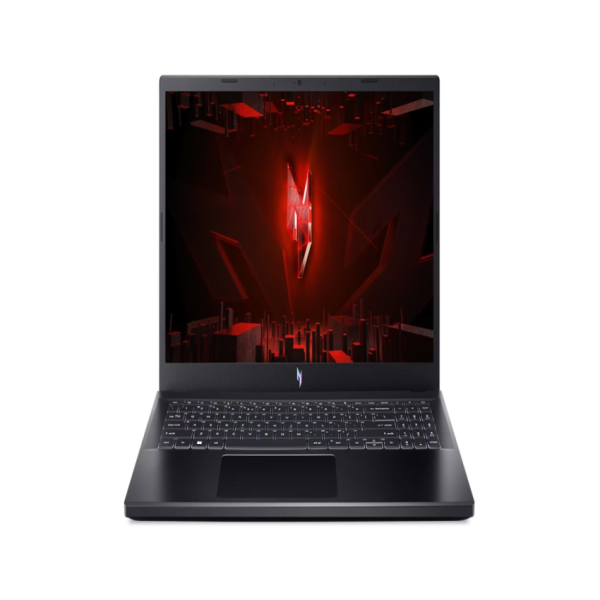 Acer Nitro-V15 Core-i9-13900H-32-Gb-1-To-SSD-RTX 4060-15,6”-technoinfo