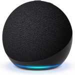 Amazon-Echo-Dot-5ème-Génération-technoinfo