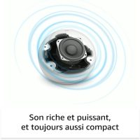 Amazon-Echo-Dot-5ème-Génération-technoinfo (2)