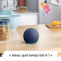 Amazon-Echo-Dot-5ème-Génération-technoinfo (3)
