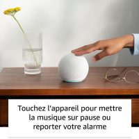 Amazon-Echo-Dot-5ème-Génération-technoinfo (5)