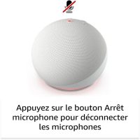 Amazon-Echo-Dot-5ème-Génération-technoinfo (6)