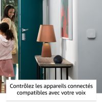 Amazon-Echo-Dot-5ème-Génération-technoinfo (7)