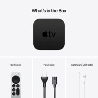 Apple-TV-4K-technoinfo