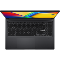 Asus vivobook-15-oled-i7-13-generation-16gb-1Tb- SSD-technoinfo (10)