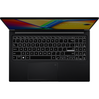 Asus vivobook-15-oled-i7-13-generation-16gb-1Tb- SSD-technoinfo (11)