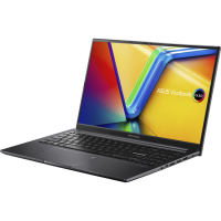 Asus vivobook-15-oled-i7-13-generation-16gb-1Tb- SSD-technoinfo (3)