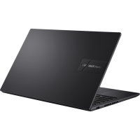 Asus vivobook-15-oled-i7-13-generation-16gb-1Tb- SSD-technoinfo (4)